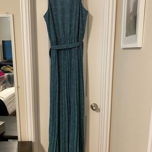 Michael Kors Dress